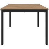  Blagovaonski stolovi Konstruirano drvo | shoptok.hr