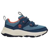Timberland plave patike za dečake