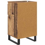  Kreveta Staro drvo 35 x 40 x 70 cm Konstruirano drvo | shoptok.hr