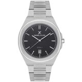 Daniel Klein muški analogni ručni sat dk13700-3 | ePonuda.com