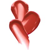 Dolce & Gabbana Rose Dew Lip Bite dolgoobstojna tekoča šminka z vlažilnim učinkom odtenek 03 Fizzy Coral - Soft Coral 6 ml | Shoptok.si