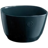 Emile henry Cinija za salatu keramicka 3.5l blue Cene