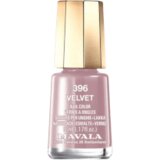 MAVALA Lak za nokte VELVET 396 u