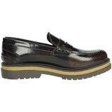 Gino Tagli Mokasini 652 ABRASIVATO Kostanjeva | Shoptok.si