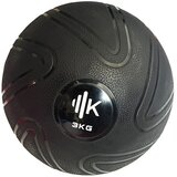 Kineta Slam Ball 3 kg Cijene