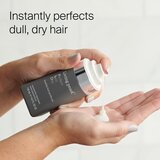 Living Proof Perfect Hair Day regeneracijska kura za suhe in poškodovane lase 60 ml | Shoptok.si