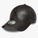 New Era Female tonal pu 9twenty® Cene