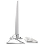 Dell AiO 27 inch FHD Core 7 150U 16GB 512GB SSD Win11Pro 3yr NBD + WiFi