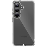 TECH-PROTECT FLEXAIR HYBRID MASKA ZA SAMSUNG GALAXY S26+ PLUS CLEAR | shoptok.hr