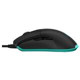 DeepCool MG510 – R-MG510-BKCCNN-G gaming miška | Shoptok.si