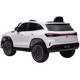 Sporting Machine Automobil na akumulator Mercedes Benz EQA | Eponuda.com