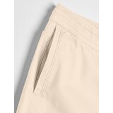 Sinsay Pamučne jogger hlače | shoptok.hr