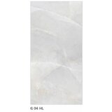  Pločice light grey G04L 60X120 porc gl Cene
