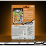 Star Wars Figura Greedo – 9,5 cm | shoptok.hr