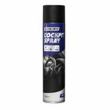 Miris za auto New car 600 ml
