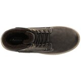 Whistler Men's Shoes Rego | shoptok.hr