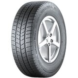 Continental 195/65 R16C VanContact Winter 104/102T zimska guma | Eponuda.com