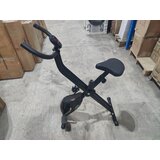 Shoppster fitness b-roba sklopiivi sobni bicikl - xbike X2