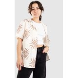 Rhythm Seafarer Srajca brown Cene