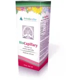 BioCapillary 100 ml