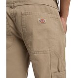 Dickies carpenter canvas pantalone | Eponuda.com