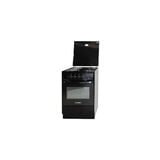 Alfa plam kombinovani šporet SG 122 55 33 | ePonuda.com