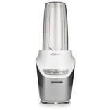 Gorenje BLENDERI BN 1000 E | Eponuda.ba