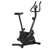 Orion TOUR Zamajac 4kg Sobni bicikl | ePonuda.com