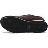 Nero Giardini 300 AROLD MORO Smeđa | shoptok.hr