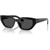 Burberry Naočare za sunce BE 4463D 300187 | ePonuda.com