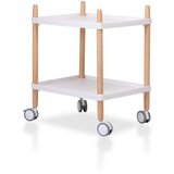  Barska kolica Z-200 | ePonuda.com