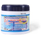 Intex Multifunkcionalne tablete 5 in 1- 500 gr Cene