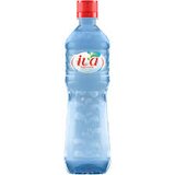 Iva Voda negazirana, 0.5l Cene