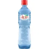 Voda negazirana, 0.5l