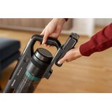 Hisense štapni usisivač HVC645720BK | Eponuda.com