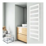 Radijator kupaonski 155x50cm WHITE ALYA BATH