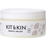 krema vsestranska 100ml KKMAGICSALVE