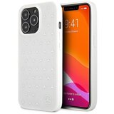Mercedes OVITEK ZA TELEFON HARDCASE IPHONE 13 PRO / 13 6.1 BEL, (21899207) Cene