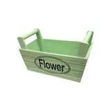 Korpa za cvijeće 26cm 01190056