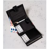 Rovicky N4LRVTPRFID sarena | shoptok.hr