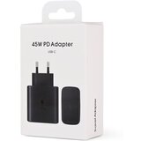  Kućni punjač PD Fast charger 45W za Samsung CE 221120 | Eponuda.com