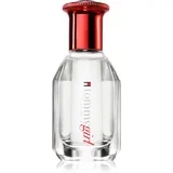 Tommy Girl Forever toaletna voda za žene 30 ml