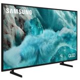 Samsung TV QLED QE50Q7FAAUXX, (QE50Q7FAAUXXH) | shoptok.hr