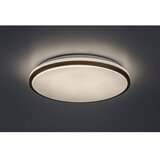 Rabalux Slava 75058 LED plafonjera | ePonuda.com
