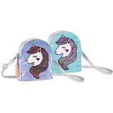  Torbica na rame Fun Time Magical Pony Tiger Family Netto | shoptok.hr