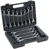 Vonhaus 12-delni komplet viličastih ključev 15/253 | Shoptok.si