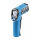 Hoegert laserski termometar infracrveni -50°C/+550°C HT8G429 | Eponuda.ba
