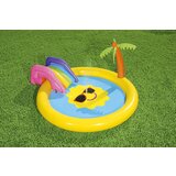  Bazen/igralište Palma 237 x 201 x 104 cm Bestway 53071 | shoptok.hr