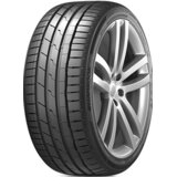 Hankook Letna 245/40R19 98Y K127B RFT XL - Skladišče 9 (Dostava 5 delovnih dni) | Shoptok.si