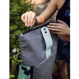 Vuch Nescio Grey | ePonuda.com
